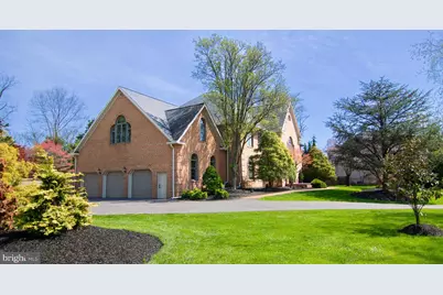 11029 Plumwood Circle, Hagerstown, MD 21742 - Photo 10