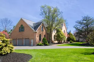 11029 Plumwood Cir, Hagerstown, MD 21742 - Photo 10