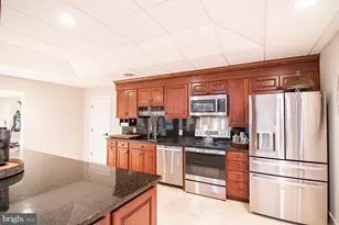 11029 Plumwood Cir, Hagerstown, MD 21742 - Photo 98
