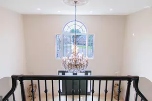 11029 Plumwood Cir, Hagerstown, MD 21742 - Photo 60