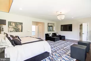 11029 Plumwood Cir, Hagerstown, MD 21742 - Photo 76