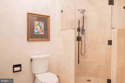 11029 Plumwood Circle, Hagerstown, MD 21742 - Photo 52