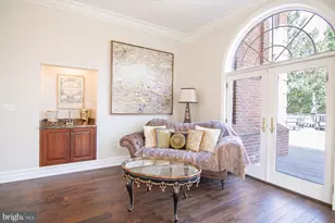 11029 Plumwood Cir, Hagerstown, MD 21742 - Photo 26