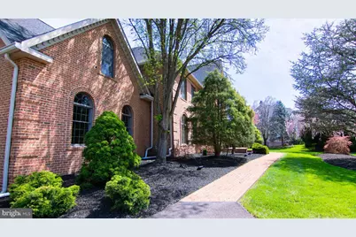 11029 Plumwood Circle, Hagerstown, MD 21742 - Photo 140
