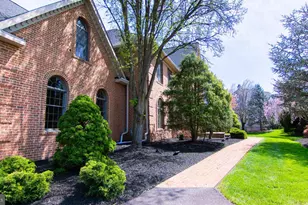 11029 Plumwood Cir, Hagerstown, MD 21742 - Photo 140