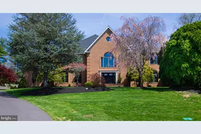 11029 Plumwood Circle, Hagerstown, MD 21742 - Photo 2