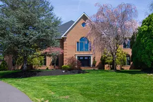 11029 Plumwood Cir, Hagerstown, MD 21742 - Photo 2