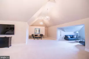 11029 Plumwood Cir, Hagerstown, MD 21742 - Photo 102