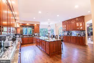 11029 Plumwood Cir, Hagerstown, MD 21742 - Photo 44