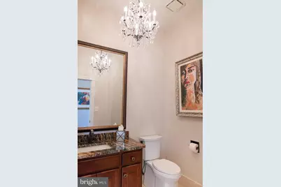 11029 Plumwood Circle, Hagerstown, MD 21742 - Photo 58