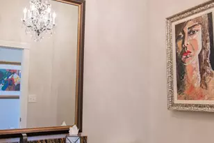 11029 Plumwood Cir, Hagerstown, MD 21742 - Photo 58