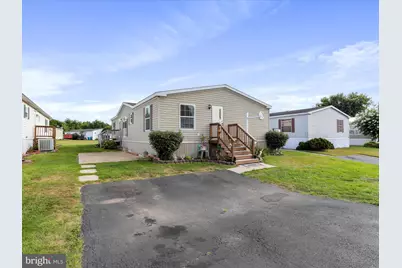 16810 Alcott Road, Hagerstown, MD 21740 - Photo 2