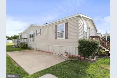 16810 Alcott Road, Hagerstown, MD 21740 - Photo 30