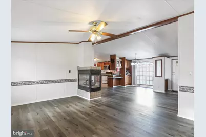 16810 Alcott Road, Hagerstown, MD 21740 - Photo 16