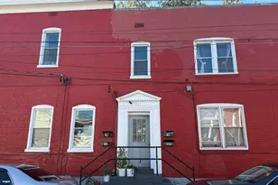 505 W Church St, Hagerstown, MD 21740 - Photo 6