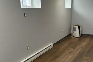 505 W Church St, Hagerstown, MD 21740 - Photo 14