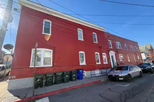 505 W Church St, Hagerstown, MD 21740 - Photo 16