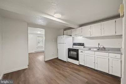 128 Clarkson Avenue, Hagerstown, MD 21740 - Photo 1