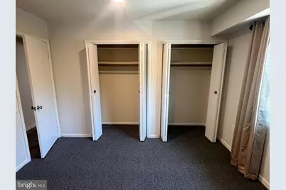 1747 Edgewood Hill Circle #201, Hagerstown, MD 21740 - Photo 12