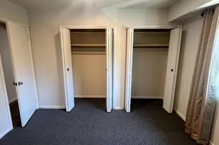 1747 Edgewood Hill Cir, Hagerstown, MD 21740 - Photo 12