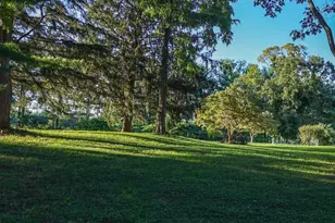 19717 Toms Rd, Boonsboro, MD 21713 - Photo 42