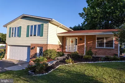 19717 Toms Road, Boonsboro, MD 21713 - Photo 8
