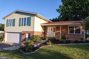 19717 Toms Rd, Boonsboro, MD 21713 - Photo 8