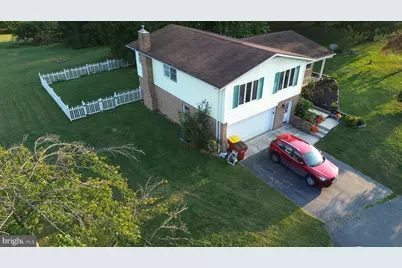 19717 Toms Road, Boonsboro, MD 21713 - Photo 4