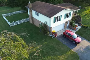 19717 Toms Rd, Boonsboro, MD 21713 - Photo 4