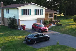 19717 Toms Rd, Boonsboro, MD 21713 - Photo 60
