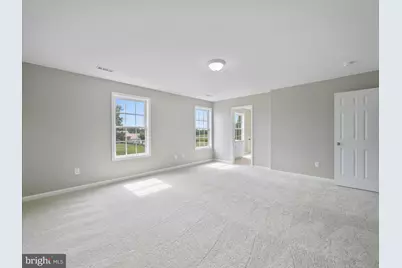 8668 Downsville Pike, Williamsport, MD 21795 - Photo 26