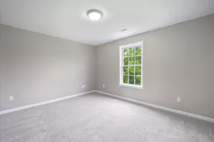 8668 Downsville Pike, Williamsport, MD 21795 - Photo 32