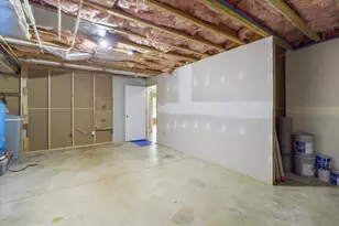 8668 Downsville Pike, Williamsport, MD 21795 - Photo 46