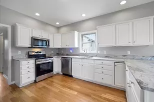 8668 Downsville Pike, Williamsport, MD 21795 - Photo 12