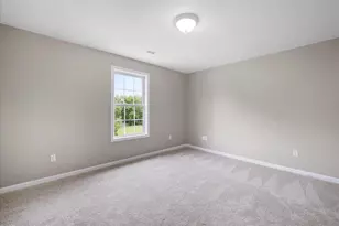 8668 Downsville Pike, Williamsport, MD 21795 - Photo 34