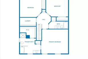 8668 Downsville Pike, Williamsport, MD 21795 - Photo 24