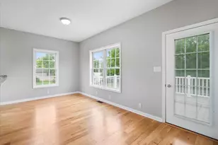 8668 Downsville Pike, Williamsport, MD 21795 - Photo 16