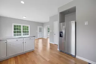 8668 Downsville Pike, Williamsport, MD 21795 - Photo 14