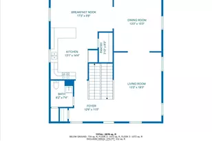 8668 Downsville Pike, Williamsport, MD 21795 - Photo 52