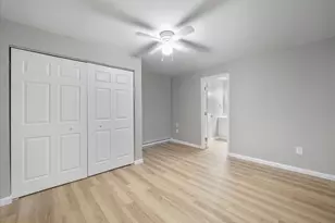 8668 Downsville Pike, Williamsport, MD 21795 - Photo 38