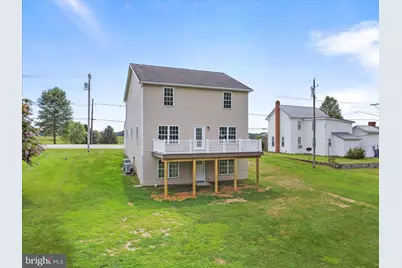 8668 Downsville Pike, Williamsport, MD 21795 - Photo 48