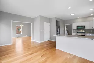 8668 Downsville Pike, Williamsport, MD 21795 - Photo 18