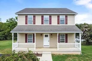 8668 Downsville Pike, Williamsport, MD 21795 - Photo 2