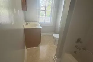 633 George St, Hagerstown, MD 21740 - Photo 26
