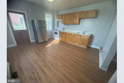 633 George Street, Hagerstown, MD 21740 - Photo 10