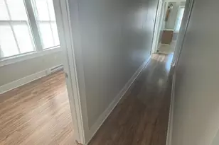 633 George St, Hagerstown, MD 21740 - Photo 16