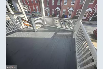 633 George Street, Hagerstown, MD 21740 - Photo 4