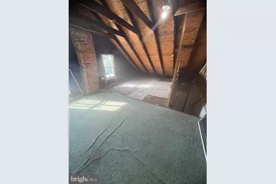 633 George Street, Hagerstown, MD 21740 - Photo 30