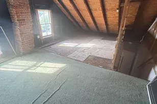 633 George St, Hagerstown, MD 21740 - Photo 30