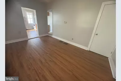 633 George Street, Hagerstown, MD 21740 - Photo 8